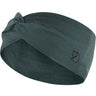 Abisko Wool Headband 