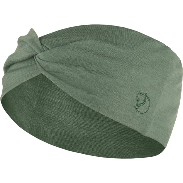 Bandeau Laine Abisko