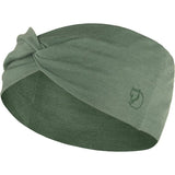 Bandeau Laine Abisko