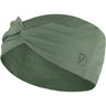 Abisko Wool Headband 