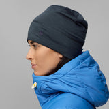 Tuque Abisko Lite Wool