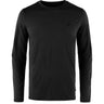 Abisko Ls T-Shirt - Men