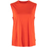 Abisko Wool Camisole - Women 