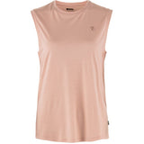 Abisko Wool Camisole - Women 