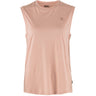 Abisko Wool Camisole - Women 