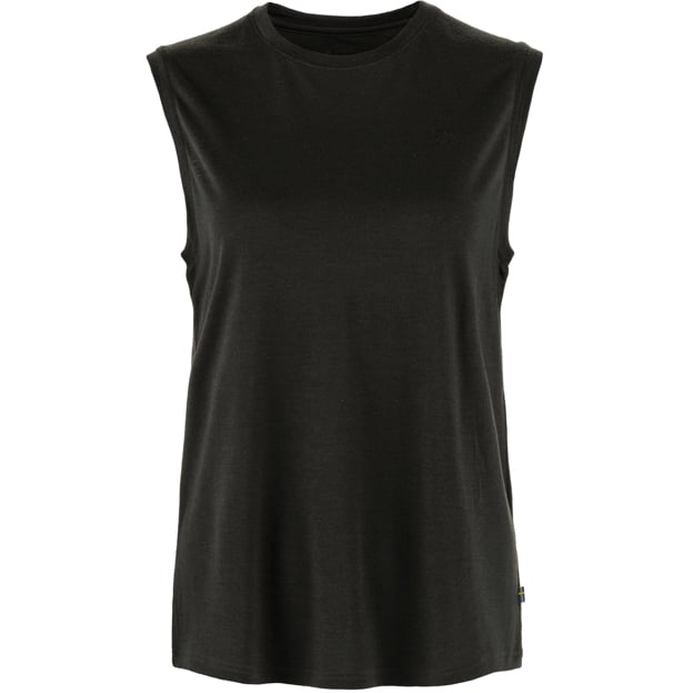 Abisko Wool Camisole - Women 