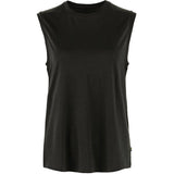Abisko Wool Camisole - Women 