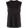 Abisko Wool Camisole - Women 