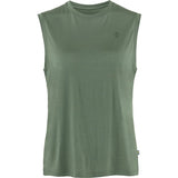 Abisko Wool Camisole - Women 