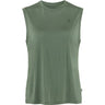 Abisko Wool Camisole - Women 