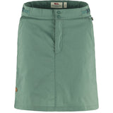Jupe Abisko Hike Skort - Femme