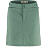 Jupe Abisko Hike Skort - Femme