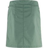 Jupe Abisko Hike Skort - Femme