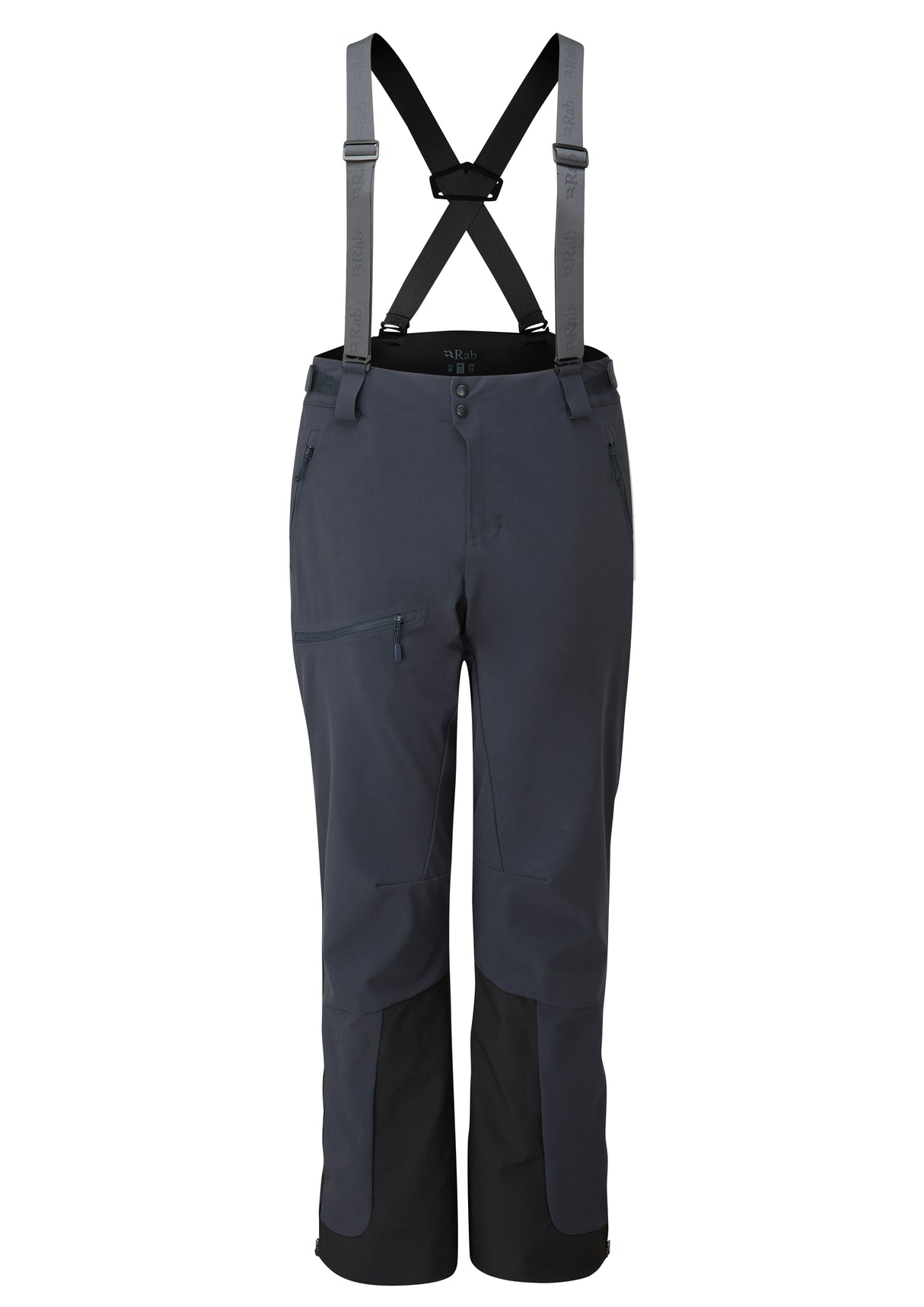 Pantalon Khroma Ascendor (Femme)