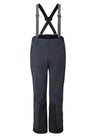 Pantalon de neige Khroma Ascendor - Femme