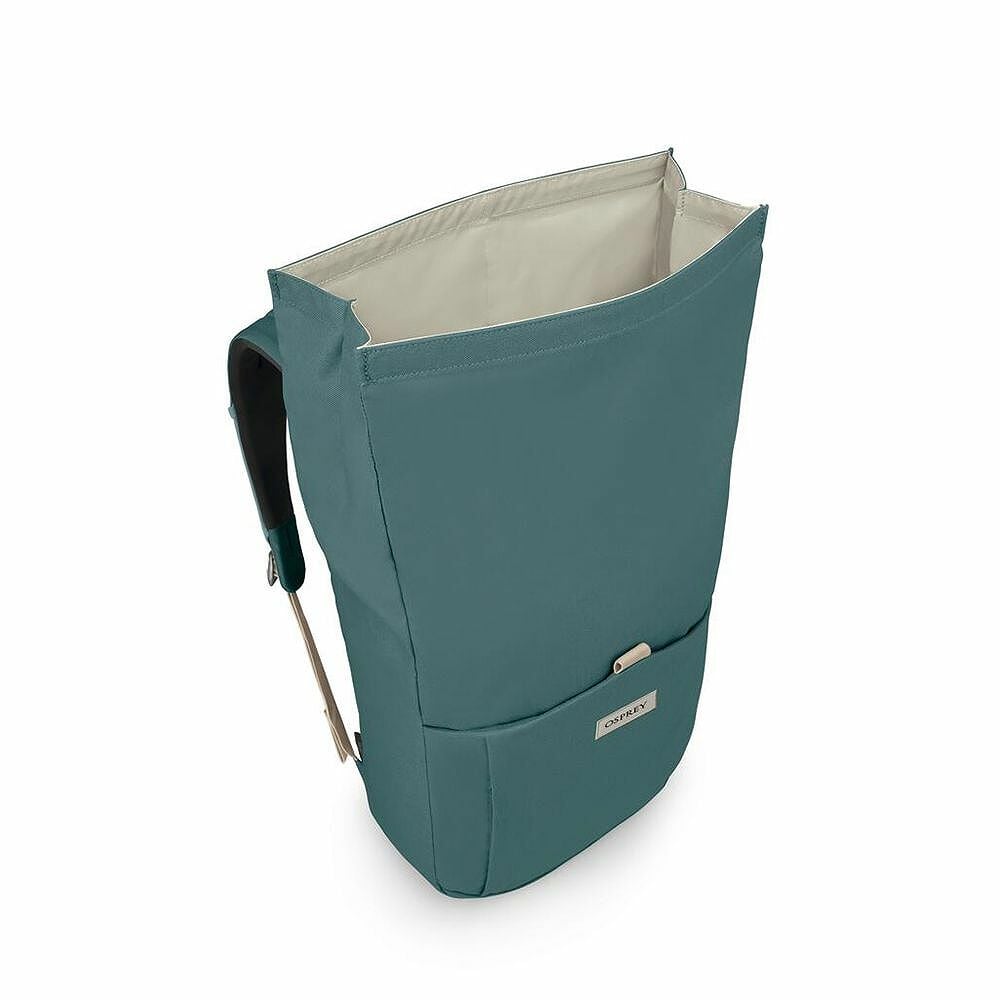 Sac à dos Arcane Roll Top 22L