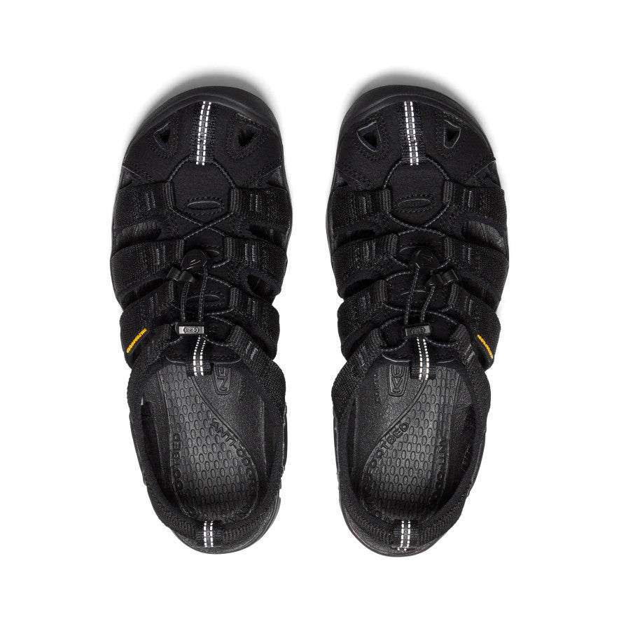 Sandales Clearwater Cnx - Femme