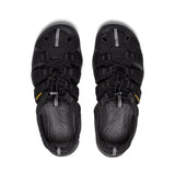 Sandales Clearwater Cnx - Femme