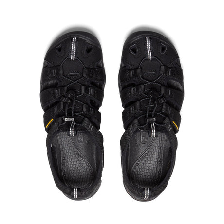 Sandales Clearwater Cnx - Femme