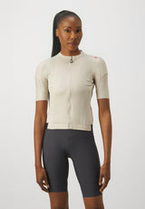 Maillot de vélo Espresso - Femme