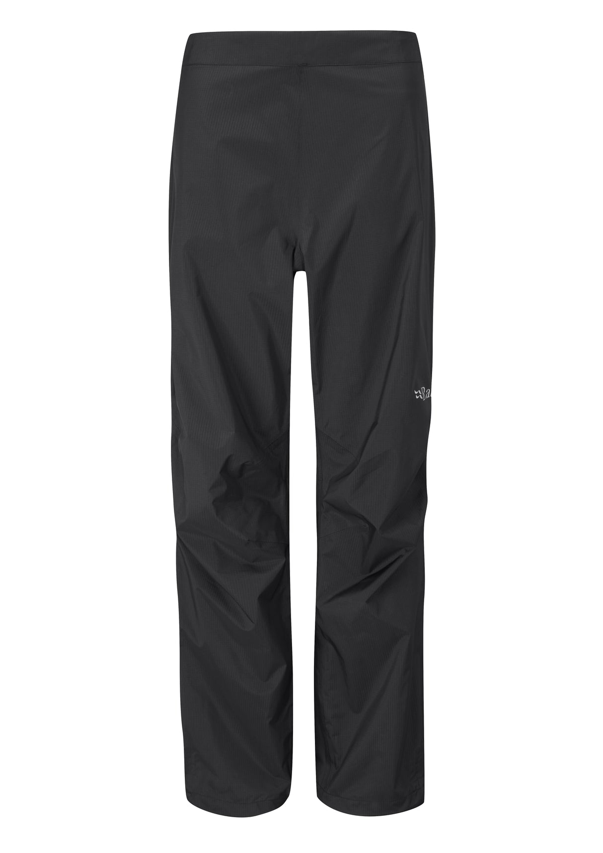 Pantalon Downpour Plus 2.0 (Femme)