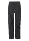 Pantalon Downpour Plus 2.0 - Femme