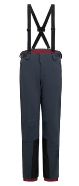 Pantalon alpin Ascendor (Femme)
