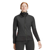 Couche intermédiaire Fleece FX - Femme