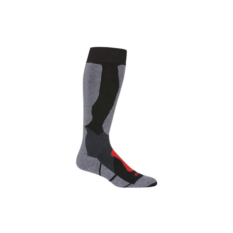 Chaussettes de ski Absolute