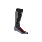 Chaussettes de ski Absolute