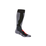 Chaussettes de ski Absolute