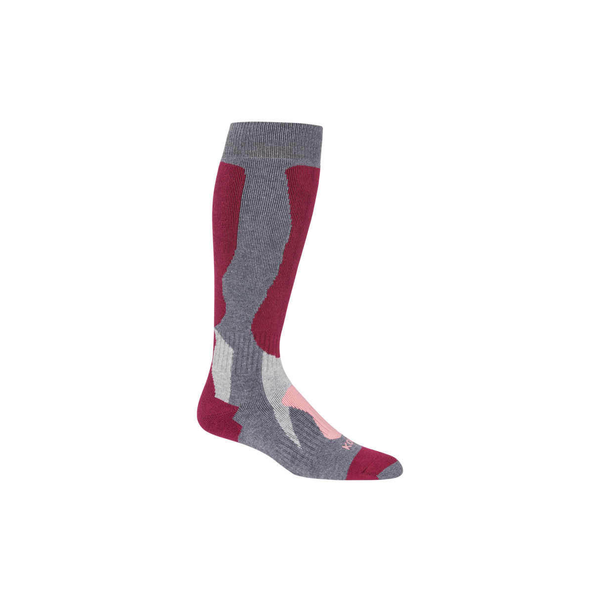 Chaussettes de ski Absolute