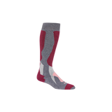 Chaussettes de ski Absolute