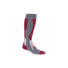 Chaussettes de ski Absolute