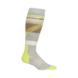 Ascent Ski Socks