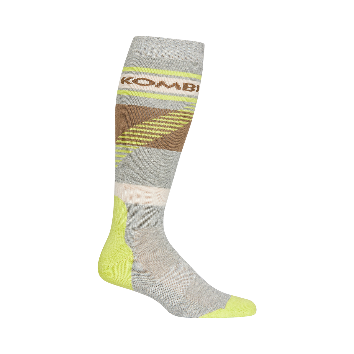 Ascent Ski Socks