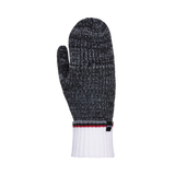 Camper Mittens - Unisex