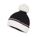 Tuque Camper