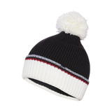 Tuque Camper