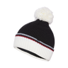 Tuque Camper