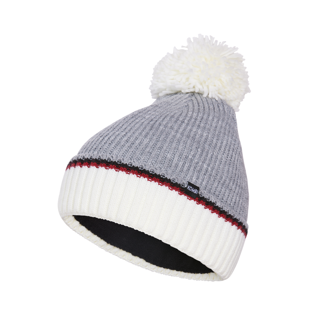 Tuque Camper
