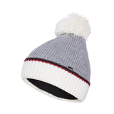 Tuque Camper
