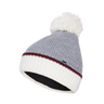 Tuque Camper