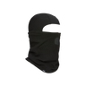 Cozy Combo Balaclava