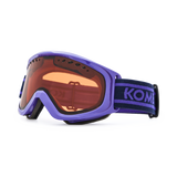Focus Cat 2 Ski Goggles