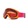 Focus Cat 2 Ski Goggles