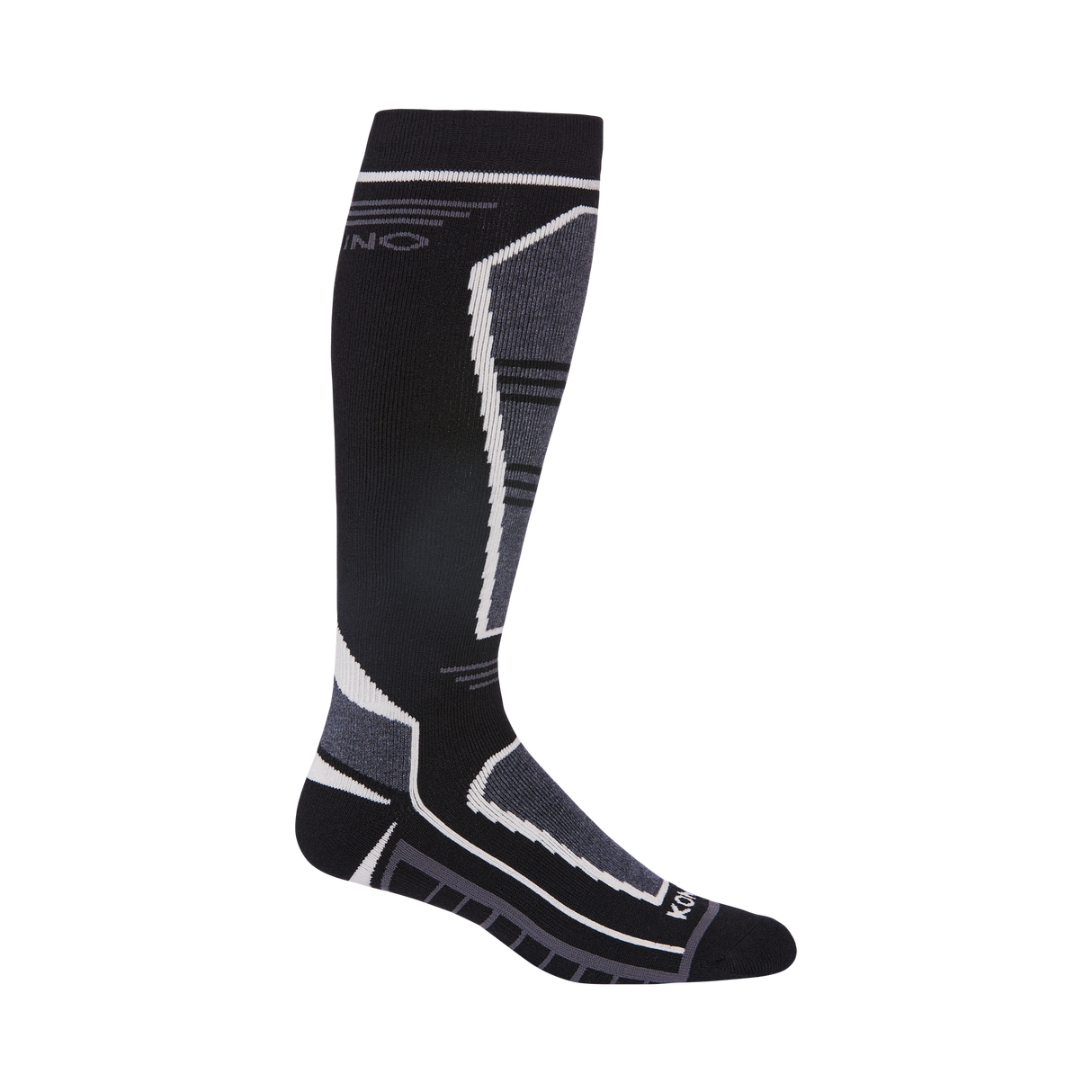 Chaussettes de ski Panoptic