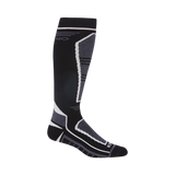 Chaussettes de ski Panoptic