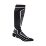 Chaussettes de ski Panoptic