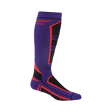 Chaussettes de ski Panoptic
